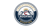 Christopher's Roofing